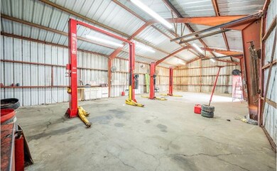 9731 Highway 36, Needville, TX 77461 - photo 7