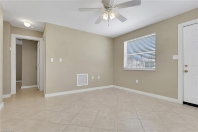 530 92nd Ave N, Naples, FL 34108 - photo 5