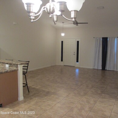 6639 Dixie Ave, Cocoa, FL 32927 - photo 5