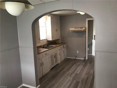 1135 Dartmouth Ave SW, Canton, OH 44710 - photo 6