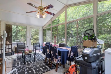 1924 Woodside Rd, Augusta, GA 30906 - photo 7