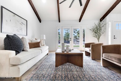 1908 E Carmen St, Tempe, AZ 85283 - photo 7