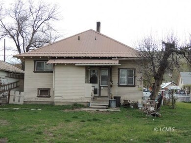 202&2021/2 S G St, Lakeview, OR 97630 - photo 4