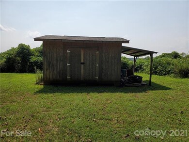 4910 Rocky River Rd, Concord, NC 28027 - photo 6