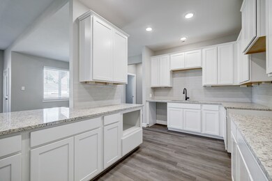 18 Cloverleaf Ct, Magnolia, TX 77355 - photo 7