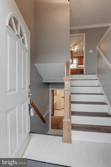 845 Streaker Rd, Sykesville, MD 21784 - photo 5