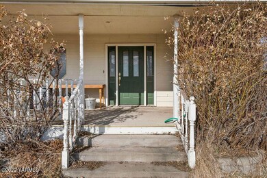 971TibblingRd-10