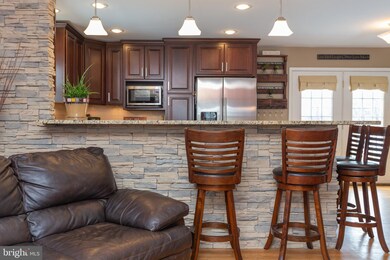 424 Nollmeyer Rd, Middle River, MD 21220 - photo 6