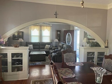 124 McRainey Loop, Andalusia, AL 36420 - photo 6