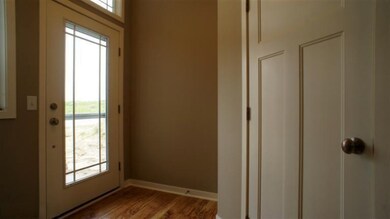 Additional Photo