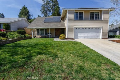 SOLAR PANELS - PAID IN FULL - THIS MEANS NO MORE HIGH ELECTRIC BILLS 4 THE NEW BUYER