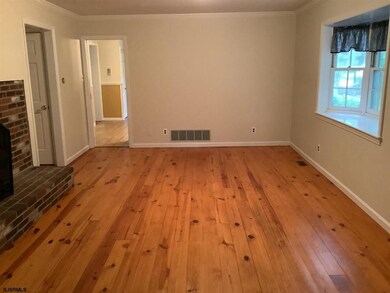 2 Brewhaus Ln, Ocean View, NJ 08230 - photo 7