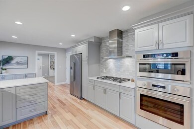 4812 38th Place, Des Moines, IA 50310 - photo 3