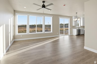 181 W 1300 S unit 31, Tremonton, UT 84337 - photo 7