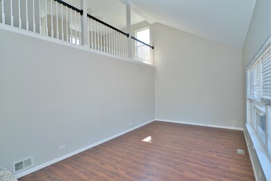 1305 York Dr, Carpentersville, IL 60110 - photo 7