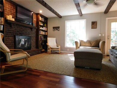 9331 Alden St, Lenexa, KS 66215 - photo 3