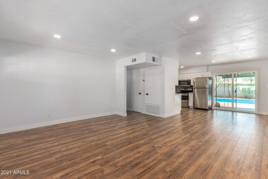 greatroom