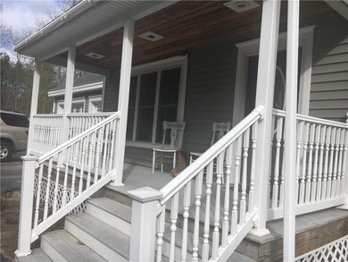 12 Pigeon Brook Rd, West Baldwin, ME 04091 - photo 2