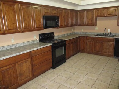 723 S Parsell Cir, Mesa, AZ 85204 - photo 3