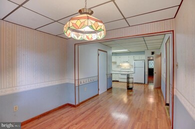 8734 U S 209, Williamstown, PA 17098 - photo 5