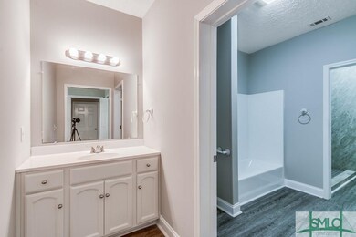 1207 Nease Rd, Guyton, GA 31312 - photo 7