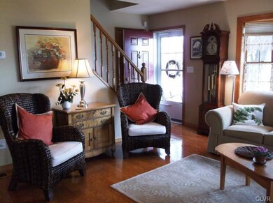 3514 Broadway Rd, Easton, PA 18040 - photo 3