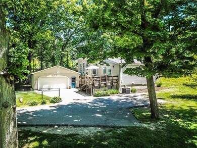 3430 Pond View Dr, Erie, PA 16506 - photo 2