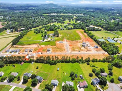 140 Cherry Glen Way, Kingston, GA 30145 - photo 2