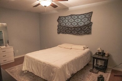 1011 SW Stallings Dr, Nacogdoches, TX 75964 - photo 6