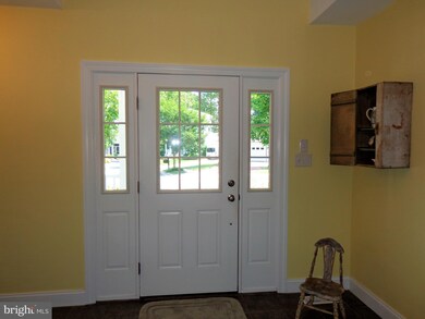 33518 Cleek Way unit 3318, Millsboro, DE 19966 - photo 6