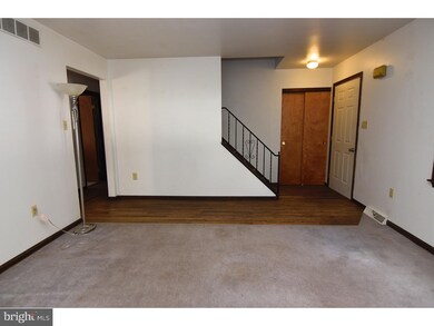 125A W 33rd St, Reading, PA 19606 - photo 2