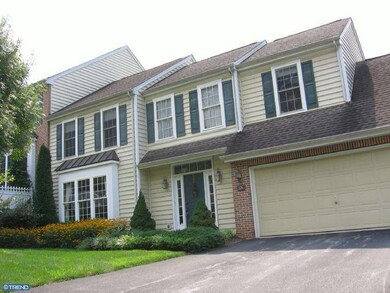 126 Dundee Mills Ln unit 62, Wallingford, PA 19086 - photo 2