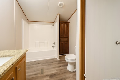 11555 Culebra Rd, San Antonio, TX 78253 - photo 5