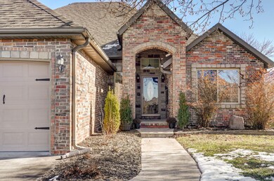 628 Ritter Ave-4
