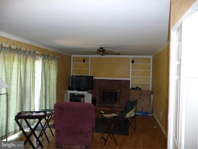 10 Oakbrook Ct, Stafford, VA 22554 - photo 3