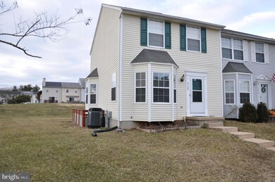 2132 Riding Crop Way, Windsor Mill, MD 21244 - photo 2