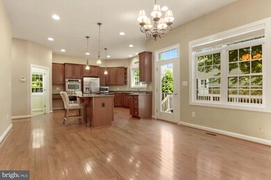 1055 Kinglet Ct, McLean, VA 22101 - photo 6