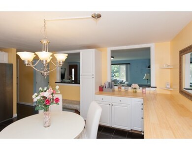 92 Emily Jeffers Rd unit 92, Randolph, MA 02368 - photo 7