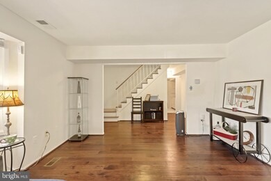 12801 Fernwood Turn, Laurel, MD 20708 - photo 7