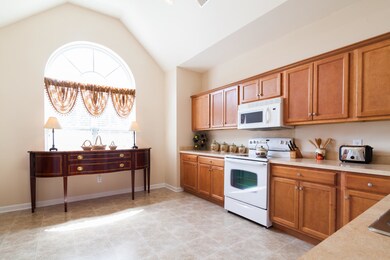 1286 Fenwick Plantation Road-large-008-1