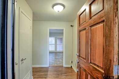 2318 2318 Pollard, Tyler, TX 75701 - photo 6