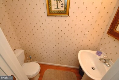 729 Kirkcaldy Way, Abingdon, MD 21009 - photo 3