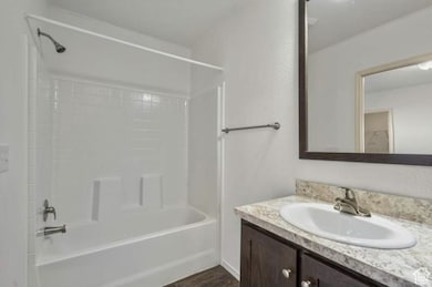 1500 N Angel St unit 22, Layton, UT 84041 - photo 7