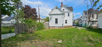 03. Back of Home(1)