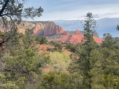 IMG_4661