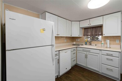 10399 67th Ave unit 4, Seminole, FL 33772 - photo 7