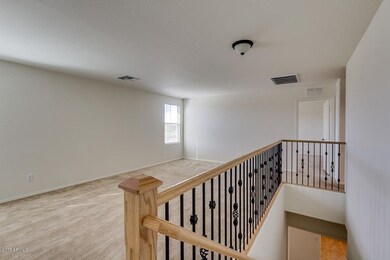UPSTAIRS LOFT/GAMEROOM