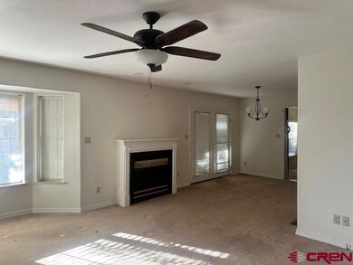 433 N Erin St, Cortez, CO 81321 - photo 6