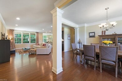 675 Shinnecock Ln, Aurora, OH 44202 - photo 2