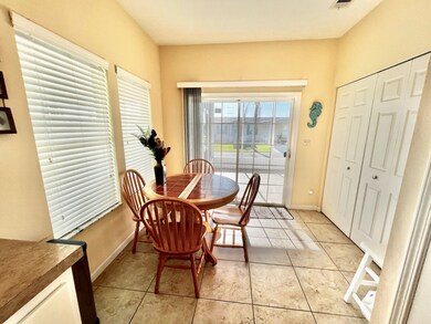 2692 Florida 70 unit 738, Arcadia, FL 34266 - photo 5